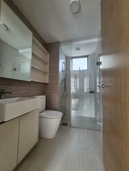 High Park Residences (D28), Apartment #579746511